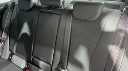 2025 (25) BMW 2 SERIES 220 M Sport 4dr Step Auto 4844479