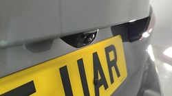 2025 (25) BMW 2 SERIES 220 M Sport 4dr Step Auto 4844513