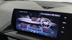 2025 (25) BMW 2 SERIES 220 M Sport 4dr Step Auto 4844497