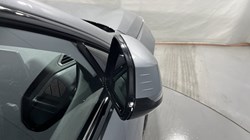 2025 (25) BMW 2 SERIES 220 M Sport 4dr Step Auto 4844509