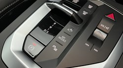 2025 (25) BMW 2 SERIES 220 M Sport 4dr Step Auto 4844499