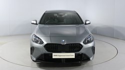 2025 (25) BMW 2 SERIES 220 M Sport 4dr Step Auto 4844483