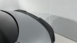 2025 (25) BMW 2 SERIES 220 M Sport 4dr Step Auto 4844511