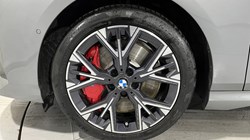 2025 (25) BMW 2 SERIES 220 M Sport 4dr Step Auto 4844481