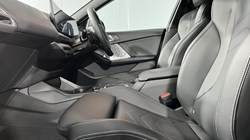 2025 (25) BMW 2 SERIES 220 M Sport 4dr Step Auto 4844501