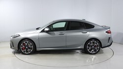 2025 (25) BMW 2 SERIES 220 M Sport 4dr Step Auto 4844516