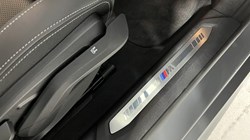 2025 (25) BMW 2 SERIES 220 M Sport 4dr Step Auto 4844486