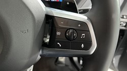 2025 (25) BMW 2 SERIES 220 M Sport 4dr Step Auto 4844490