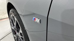 2025 (25) BMW 2 SERIES 220 M Sport 4dr Step Auto 4844510
