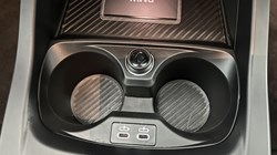 2025 (25) BMW 2 SERIES 220 M Sport 4dr Step Auto 4844498