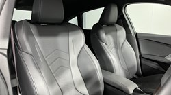 2025 (25) BMW 2 SERIES 220 M Sport 4dr Step Auto 4844478