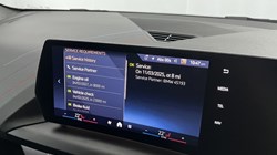 2025 (25) BMW 2 SERIES 220 M Sport 4dr Step Auto 4844496