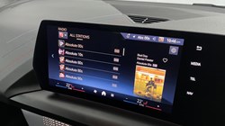 2025 (25) BMW 2 SERIES 220 M Sport 4dr Step Auto 4844493