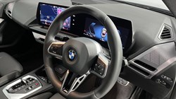 2025 (25) BMW 2 SERIES 220 M Sport 4dr Step Auto 4844473