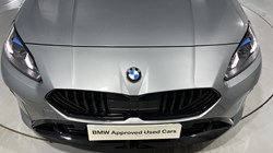 2025 (25) BMW 2 SERIES 220 M Sport 4dr Step Auto 4844508