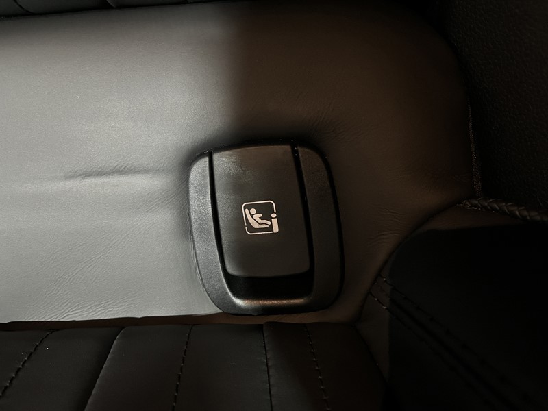 2023 (23) MINI HATCHBACK 1.5 Cooper Exclusive Premium 5dr Auto 4859530