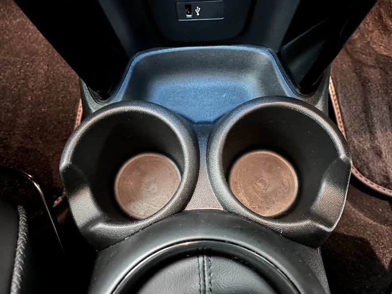 2023 (23) MINI HATCHBACK 1.5 Cooper Exclusive Premium 5dr Auto 4859525