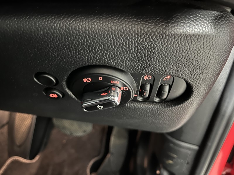 2023 (23) MINI HATCHBACK 1.5 Cooper Exclusive Premium 5dr Auto 4859515