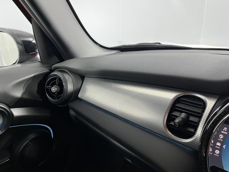 2023 (23) MINI HATCHBACK 1.5 Cooper Exclusive Premium 5dr Auto 4859520