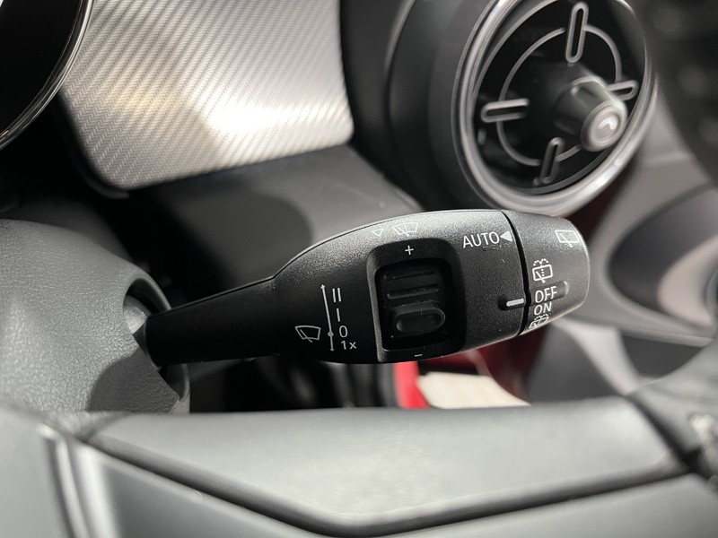 2023 (23) MINI HATCHBACK 1.5 Cooper Exclusive Premium 5dr Auto 4859519