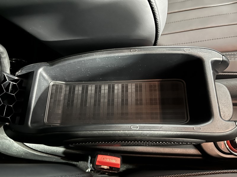 2023 (23) MINI HATCHBACK 1.5 Cooper Exclusive Premium 5dr Auto 4859527