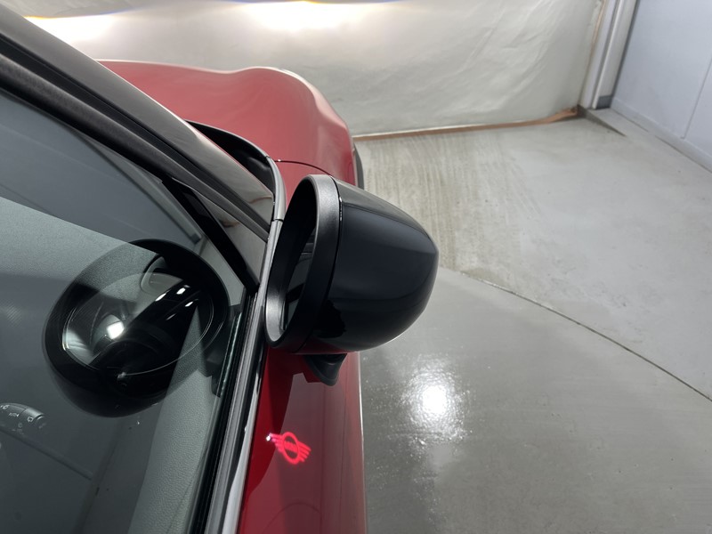 2023 (23) MINI HATCHBACK 1.5 Cooper Exclusive Premium 5dr Auto 4859533