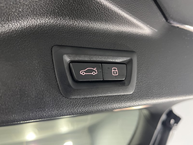 2025 (75) BMW X5 xDrive50e M Sport 5dr Auto 4872617