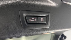 2025 (75) BMW X5 xDrive50e M Sport 5dr Auto 4872617