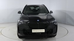 2025 (75) BMW X5 xDrive50e M Sport 5dr Auto 4872584