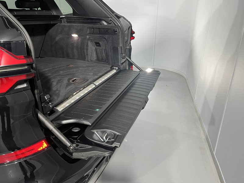 2025 (75) BMW X5 xDrive50e M Sport 5dr Auto 4872618