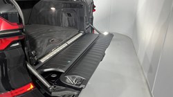 2025 (75) BMW X5 xDrive50e M Sport 5dr Auto 4872618