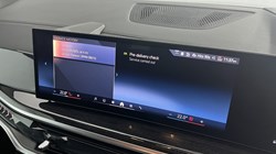 2025 (75) BMW X5 xDrive50e M Sport 5dr Auto 4872600