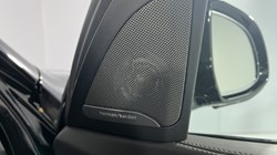 2025 (75) BMW X5 xDrive50e M Sport 5dr Auto 4872589