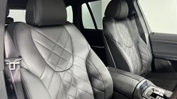 2025 (75) BMW X5 xDrive50e M Sport 5dr Auto 4872579