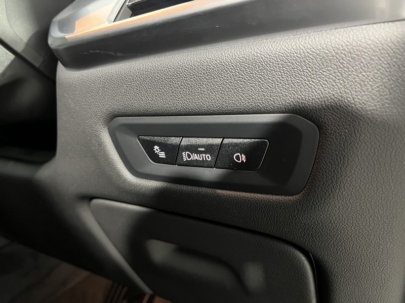 2025 (75) BMW X5 xDrive50e M Sport 5dr Auto 4872590