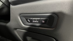 2025 (75) BMW X5 xDrive50e M Sport 5dr Auto 4872590