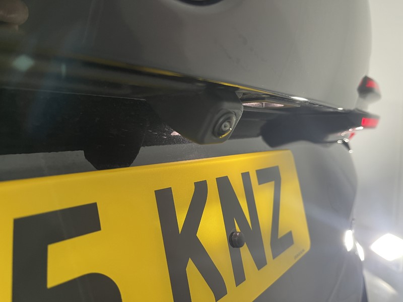 2025 (75) BMW X5 xDrive50e M Sport 5dr Auto 4872616