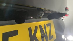 2025 (75) BMW X5 xDrive50e M Sport 5dr Auto 4872616