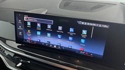 2025 (75) BMW X5 xDrive50e M Sport 5dr Auto 4872598