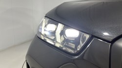 2025 (75) BMW X5 xDrive50e M Sport 5dr Auto 4872611