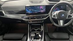 2025 (75) BMW X5 xDrive50e M Sport 5dr Auto 4872572