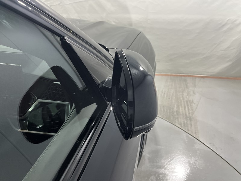 2025 (75) BMW X5 xDrive50e M Sport 5dr Auto 4872613