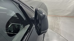 2025 (75) BMW X5 xDrive50e M Sport 5dr Auto 4872613