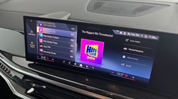 2025 (75) BMW X5 xDrive50e M Sport 5dr Auto 4872597