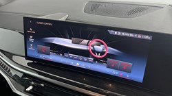 2025 (75) BMW X5 xDrive50e M Sport 5dr Auto 4872601