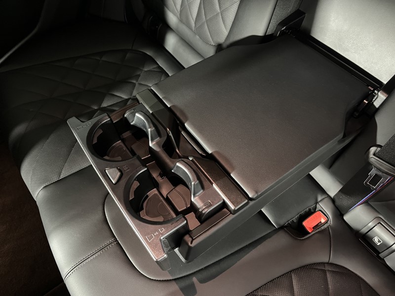 2025 (75) BMW X5 xDrive50e M Sport 5dr Auto 4872608