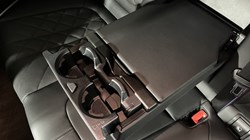 2025 (75) BMW X5 xDrive50e M Sport 5dr Auto 4872608