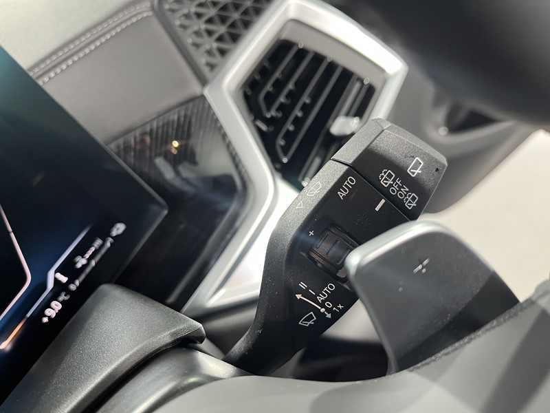 2025 (75) BMW X5 xDrive50e M Sport 5dr Auto 4872594