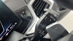 2025 (75) BMW X5 xDrive50e M Sport 5dr Auto 4872594