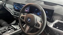 2025 (75) BMW X5 xDrive50e M Sport 5dr Auto 4872574